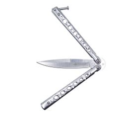 Μαχαίρι Πεταλούδα Kronos K511-thumb-2