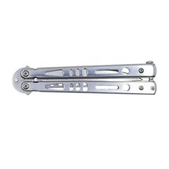 Μαχαίρι Πεταλούδα Kronos K512-thumb-1