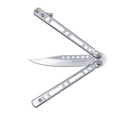 Μαχαίρι Πεταλούδα Kronos K513-thumb-2