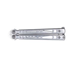 Μαχαίρι Πεταλούδα Kronos K513-thumb-1