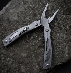 Πολυεργαλείο Kronos K401-thumb-4