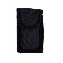 Πολυεργαλείο Kronos K401-thumb-3