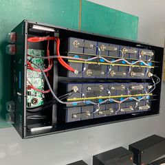 Πακετο 10kwh-thumb-1