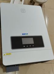 Πακετο 10kwh-thumb-2