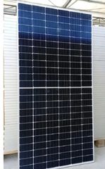 Πακετο 10kwh-thumb-4