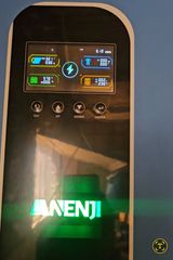 Πακετο 10kwh-thumb-6