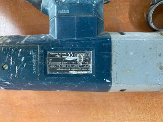 Αναδευτήρας BOSCH-thumb-1