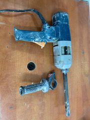 Αναδευτήρας BOSCH-thumb-3