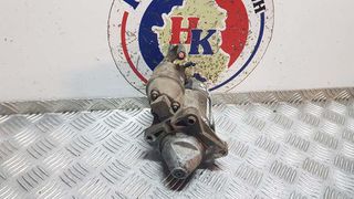 LANCIA Y 02 1.250cc 188A4000 ΜΙΖΑ ΚΩΔ:63101018