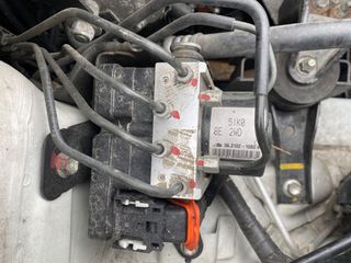 ΜΟΝΑΔΑ ABS (51K0) SUZUKI SPLASH M.2010