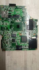 Μητρική κάρτα ανταλλακτικά Fujitsu Siemens Amilo Pi 1536