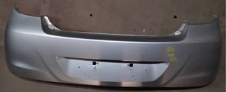 ΠΕΤΡΟΠΟΥΛΟΣ ΠΙΣΩ ΠΡΟΦΥΛΑΚΤΗΡΑΣ HYUNDAI i20 2008-2012