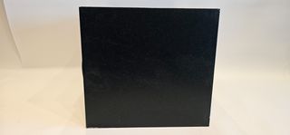 WHARFEDALE PPS-1 LOUDPANEL. PASSIVE SUBWOOFER 6,5 ''-thumb-5