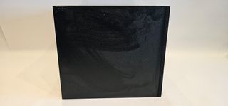 WHARFEDALE PPS-1 LOUDPANEL. PASSIVE SUBWOOFER 6,5 ''-thumb-11
