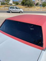 Buick Riviera 1982-thumb-3