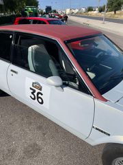 Buick Riviera 1982-thumb-11