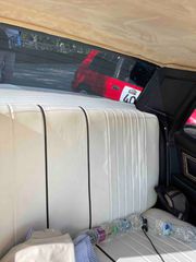 Buick Riviera 1982-thumb-20
