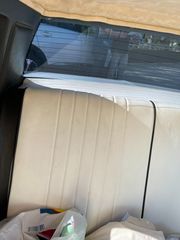Buick Riviera 1982-thumb-21