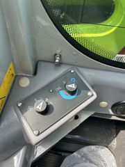 Φορτωτάκι Case 2025 ZT090V με Kubota κινητήρα 65hp ***TruckCrane***-thumb-17