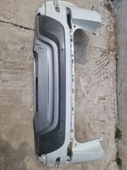 RANGE ROVER EVOQUE 19-24 ΠΡΟΦΥΛΑΚΤΗΡΑΣ ΠΙΣΩ (16ΚΒ)