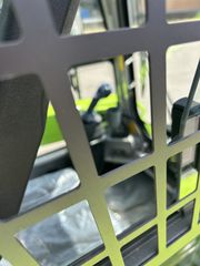 Φορτωτάκι Gehl 2025 ZT090V με Kubota κινητήρα 65hp ***TruckCrane***-thumb-18
