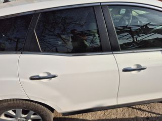 MAZDA CX-7 2008 ΠΟΡΤΑ ΠΙΣΩ ΔΕΞΙΑ