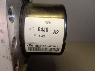 ΜΟΝΑΔΑ ABS SUZUKI VITARA 06/15  64JO-thumb-1