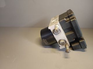 ΜΟΝΑΔΑ ABS SUZUKI VITARA 06/15  64JO-thumb-2