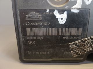 ΜΟΝΑΔΑ ABS SUZUKI VITARA 06/15  64JO-thumb-3