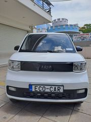 Ecocar W300 2023 PREMIUM-thumb-2