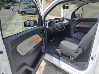 Ecocar W300 2023 PREMIUM-thumb-9