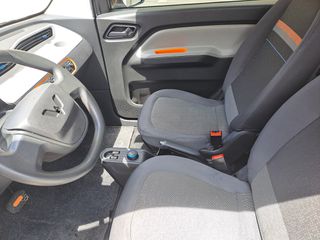 Ecocar W300 2023 PREMIUM-thumb-10