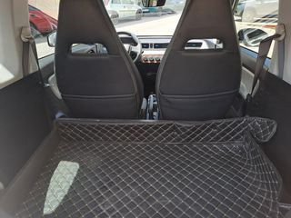 Ecocar W300 2023 PREMIUM-thumb-8