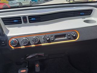 Ecocar W300 2023 PREMIUM-thumb-12