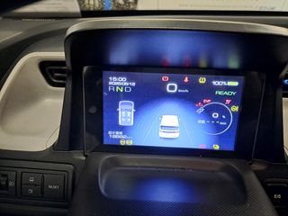 Ecocar W300 2023 PREMIUM-thumb-15