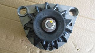 Δυναμό, 14V  65A, από ΒΜW σειρά 3 E28, E30, E24  1983-1994-thumb-2
