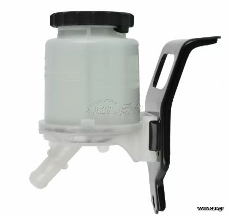 ΔΟΧΕΙΟ ΥΓΡΩΝ ΚΡΕΜΑΡΓΙΕΡΑΣ TOYOTA HILUX VIGO '04-'12