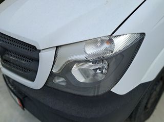 Κόφα Mercedes-Benz 2016 Ευκαιρία ρωτήστε τιμή-thumb-1