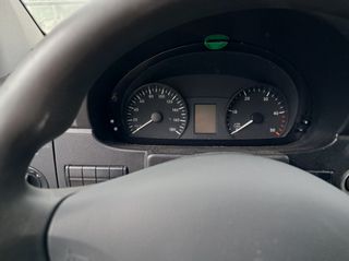 Κόφα Mercedes-Benz 2016 Ευκαιρία ρωτήστε τιμή-thumb-4