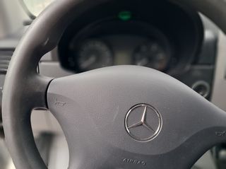 Κόφα Mercedes-Benz 2016 Ευκαιρία ρωτήστε τιμή-thumb-5