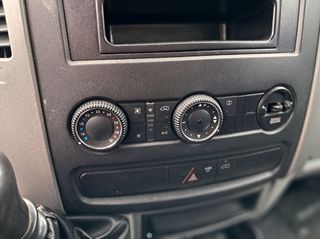 Κόφα Mercedes-Benz 2016 Ευκαιρία ρωτήστε τιμή-thumb-6