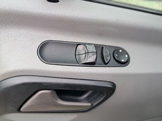 Κόφα Mercedes-Benz 2016 Ευκαιρία ρωτήστε τιμή-thumb-7