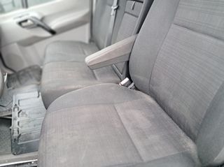 Κόφα Mercedes-Benz 2016 Ευκαιρία ρωτήστε τιμή-thumb-8