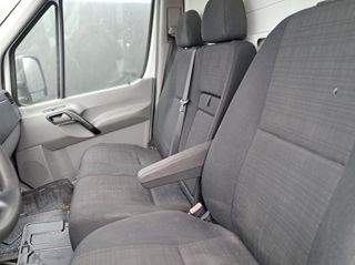 Κόφα Mercedes-Benz 2016 Ευκαιρία ρωτήστε τιμή-thumb-9