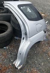 SUZUKI IGNIS 03-08 ΠΙΣΩ ΑΡΙΣΤΕΡΟ ΦΤΕΡΟ-thumb-2