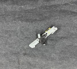 Γρύλος (με μοτέρ)πίσω δεξ: Opel Astra  2018 (γνήσιος)