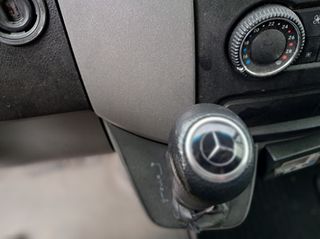 Κόφα Mercedes-Benz 2016 Ευκαιρία ρωτήστε τιμή-thumb-5