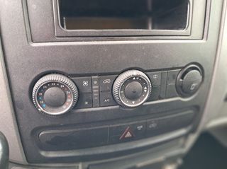 Κόφα Mercedes-Benz 2016 Ευκαιρία ρωτήστε τιμή-thumb-6
