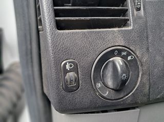 Κόφα Mercedes-Benz 2016 Ευκαιρία ρωτήστε τιμή-thumb-8