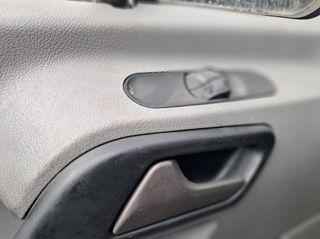 Κόφα Mercedes-Benz 2016 Ευκαιρία ρωτήστε τιμή-thumb-9